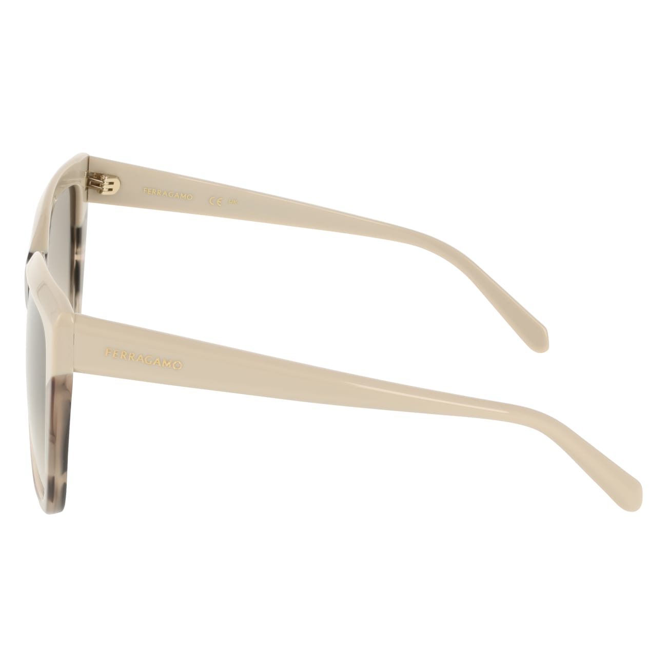 FERRAGAMO SF1102S 251 58