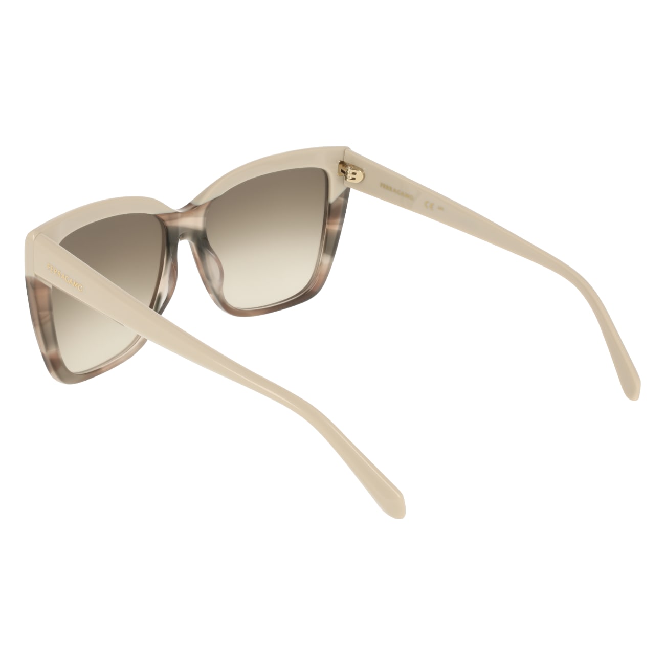 FERRAGAMO SF1102S 251 58