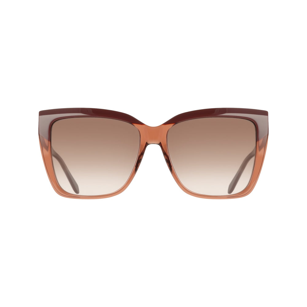 FERRAGAMO SF1102S 619 58