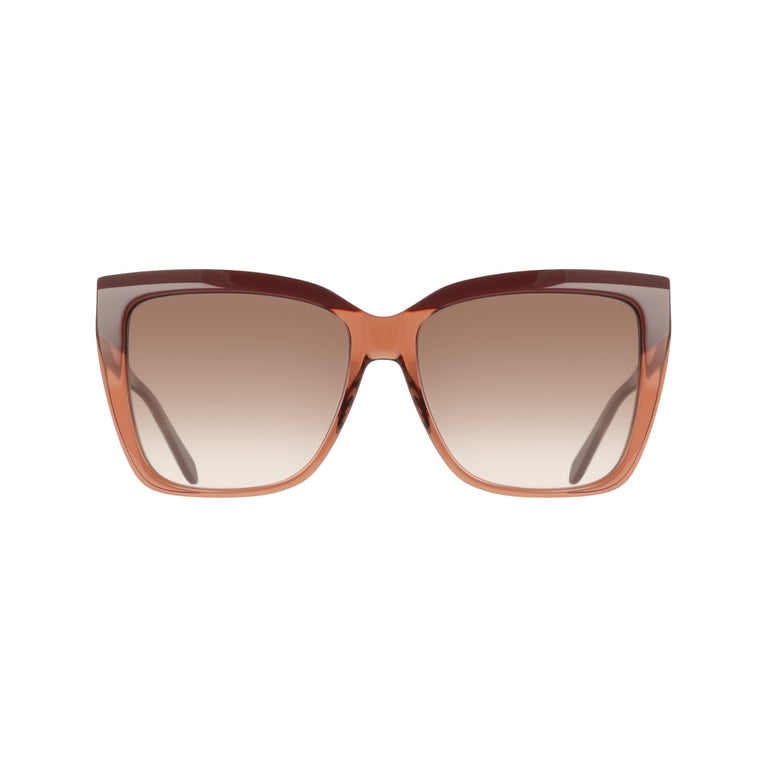 FERRAGAMO SF1102S 619 58