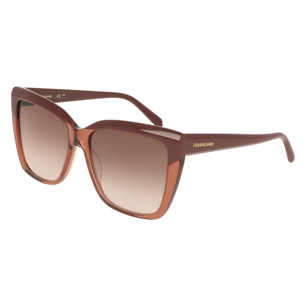 FERRAGAMO SF1102S 619 58