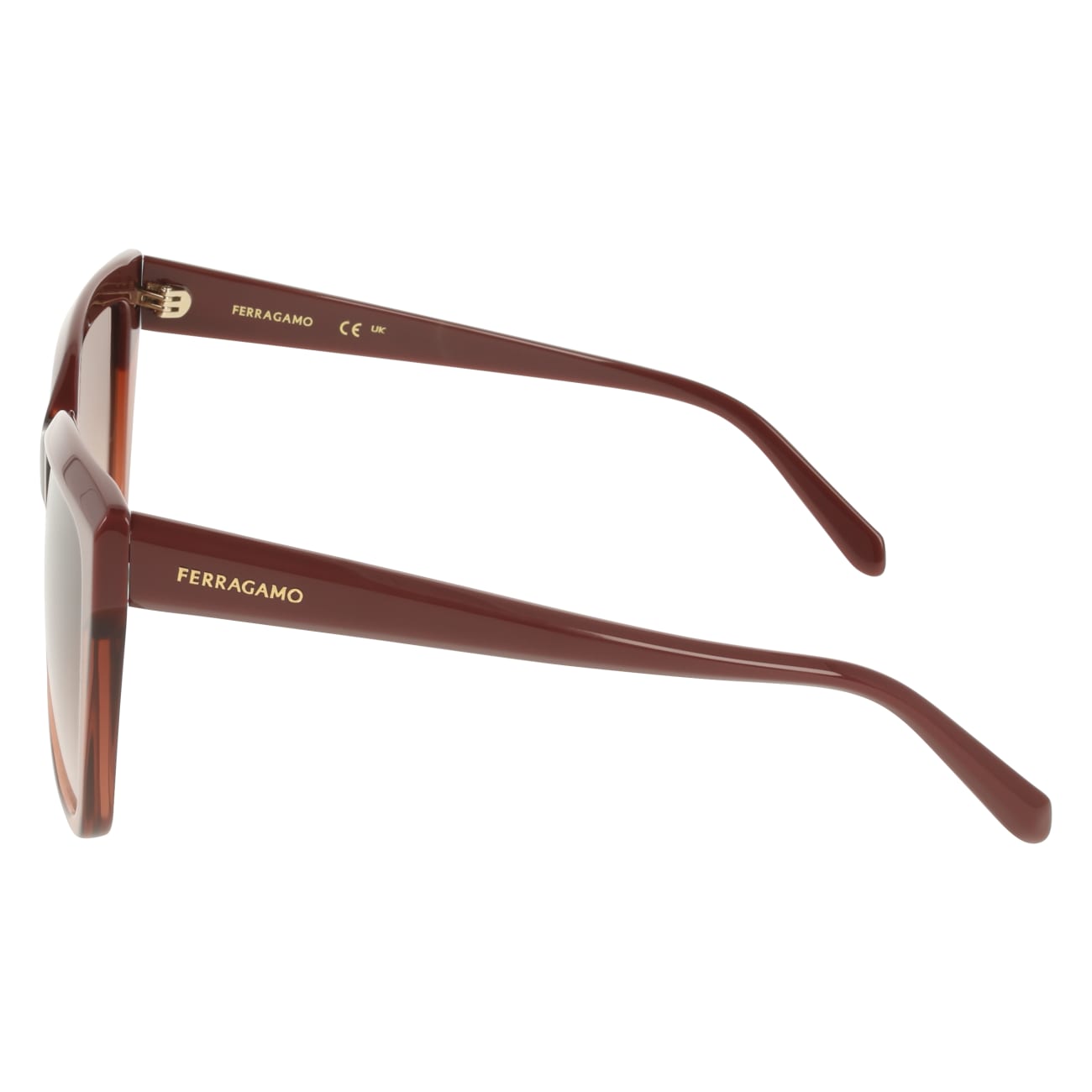 FERRAGAMO SF1102S 619 58