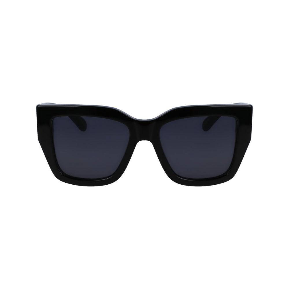 FERRAGAMO SF1104S 1 55