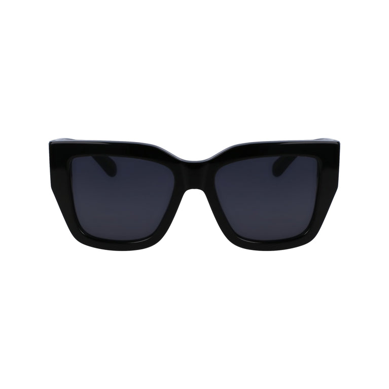 FERRAGAMO SF1104S 1 55