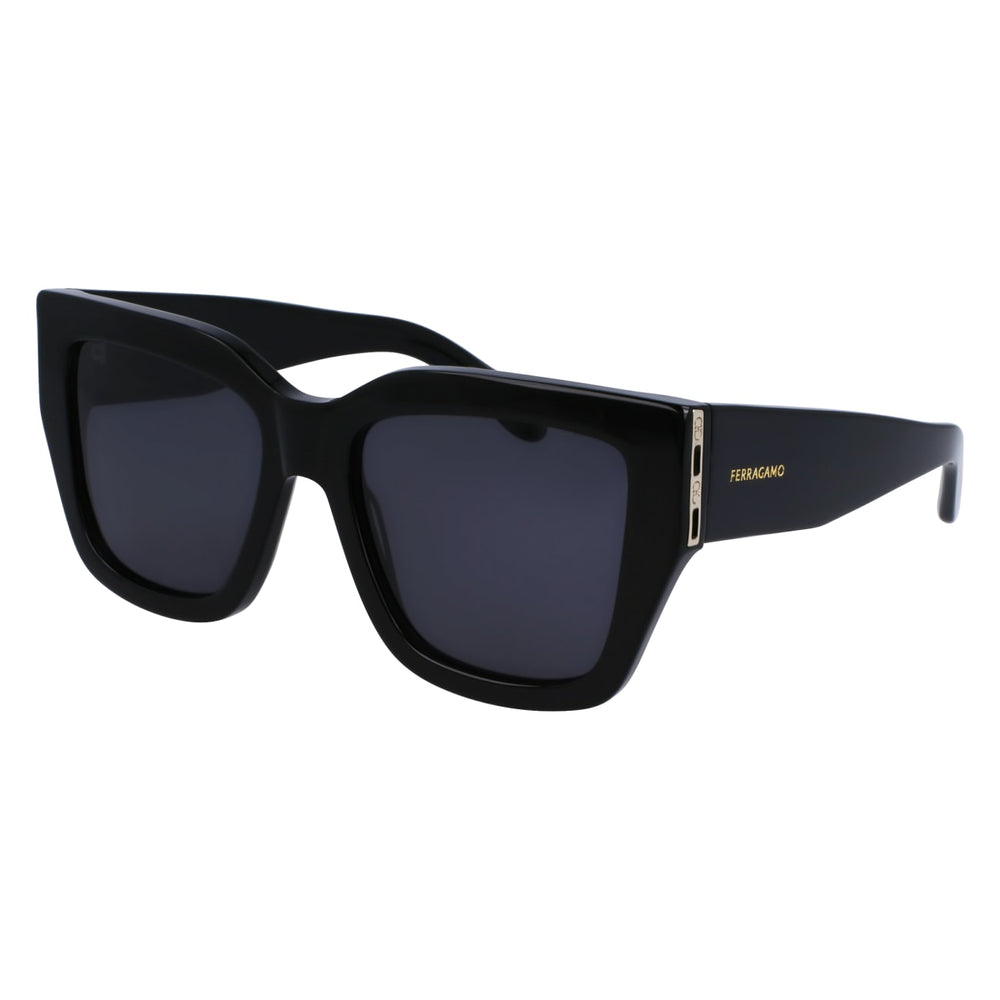 FERRAGAMO SF1104S 1 55