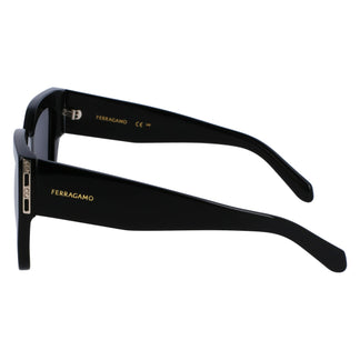 FERRAGAMO SF1104S 1 55