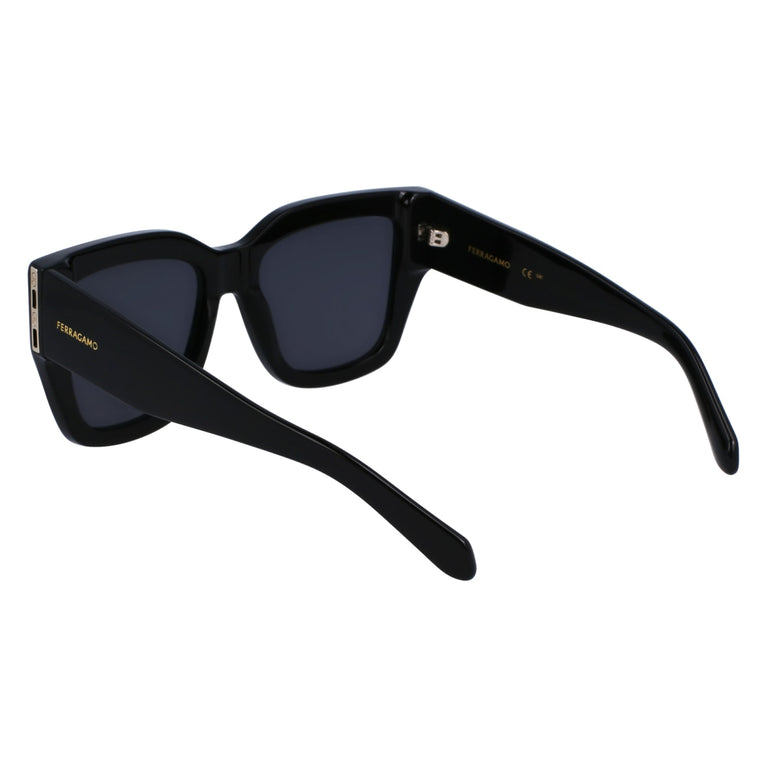 FERRAGAMO SF1104S 1 55