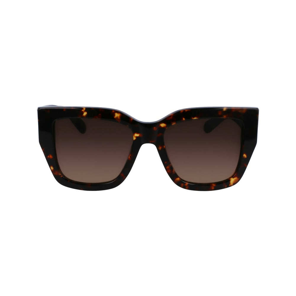 FERRAGAMO SF1104S 242 55