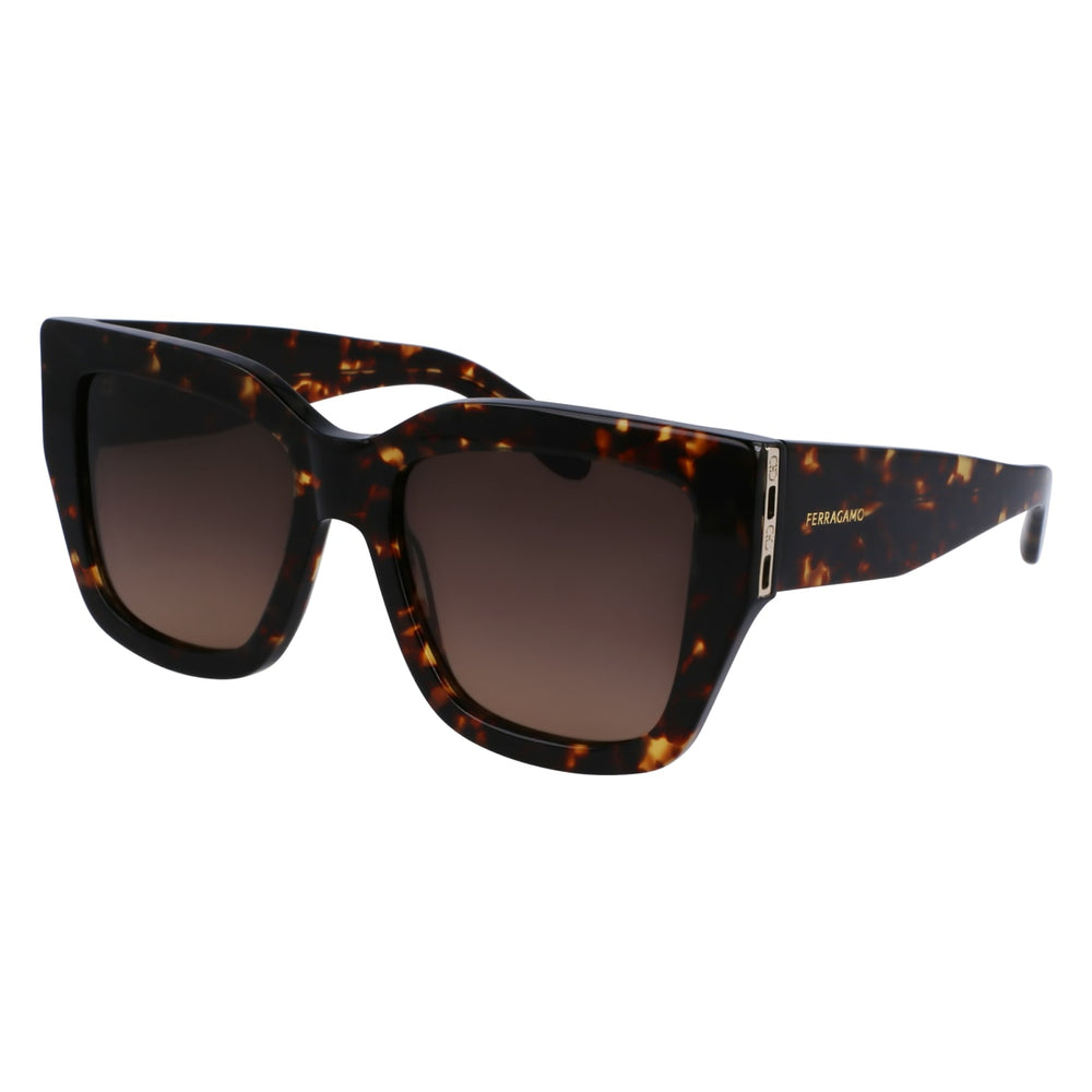 FERRAGAMO SF1104S 242 55