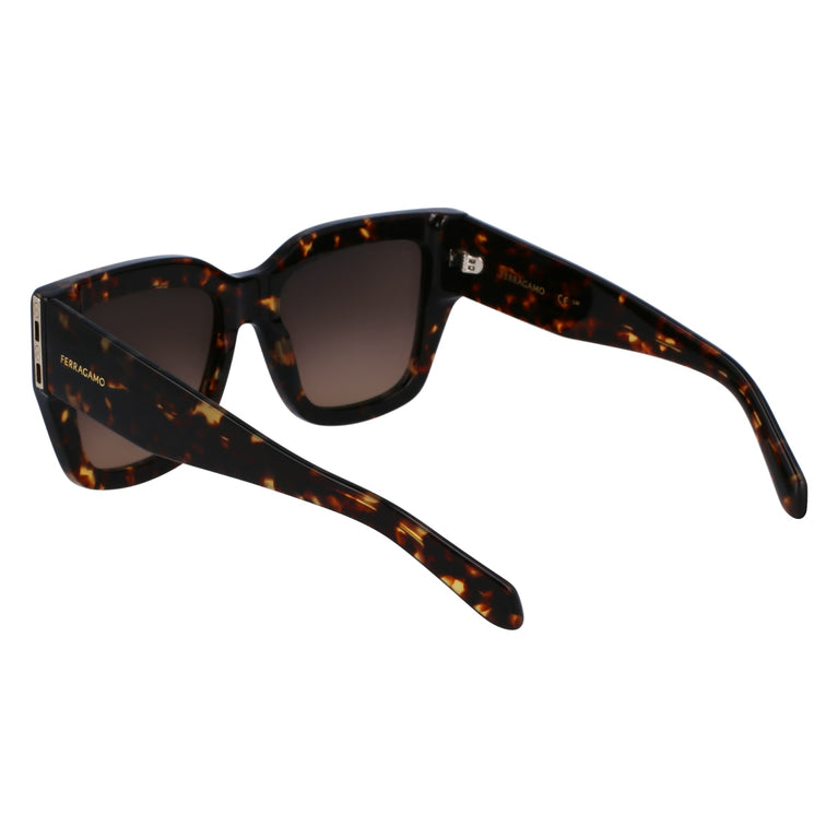 FERRAGAMO SF1104S 242 55