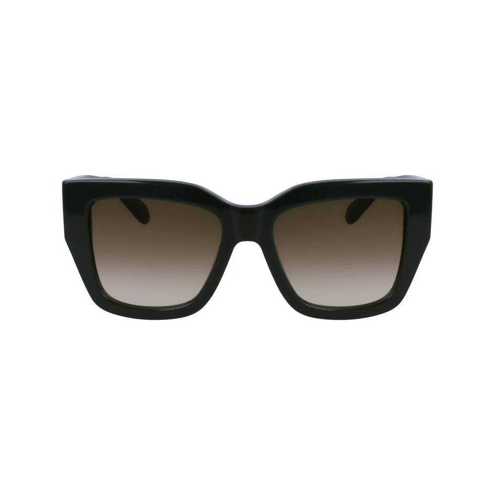 FERRAGAMO SF1104S 302 55
