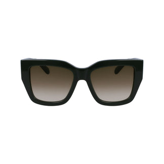 FERRAGAMO SF1104S 302 55