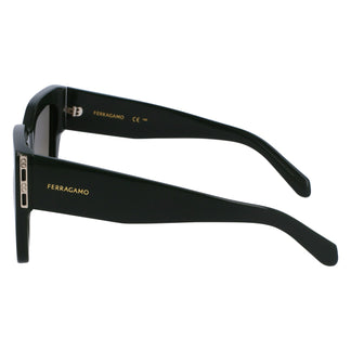 FERRAGAMO SF1104S 302 55