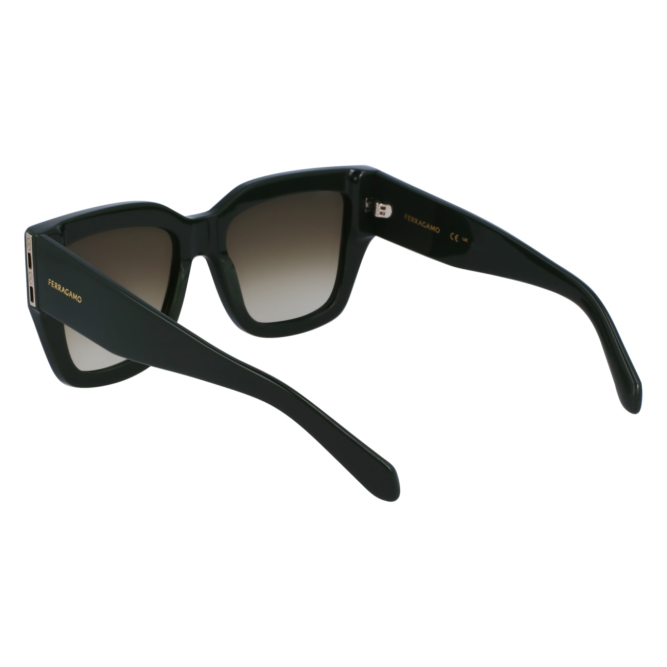 FERRAGAMO SF1104S 302 55