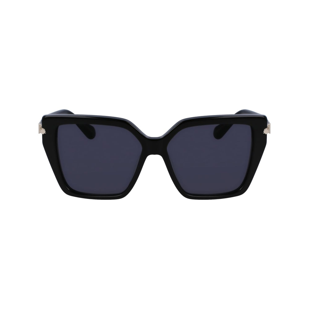 FERRAGAMO SF1106S 1 57