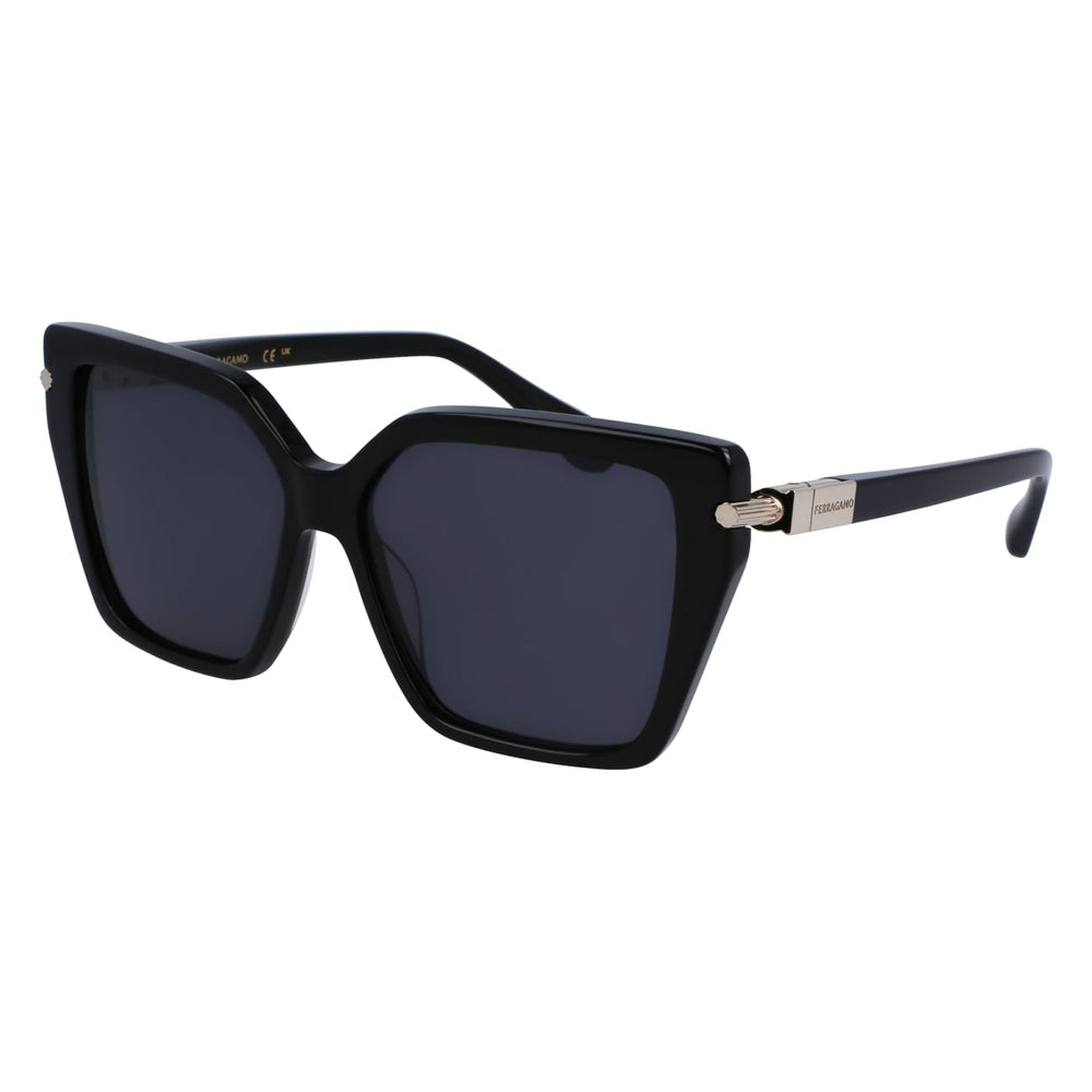 FERRAGAMO SF1106S 1 57