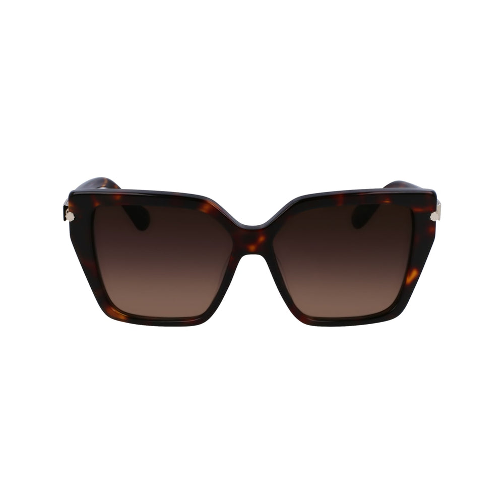 FERRAGAMO SF1106S 242 57