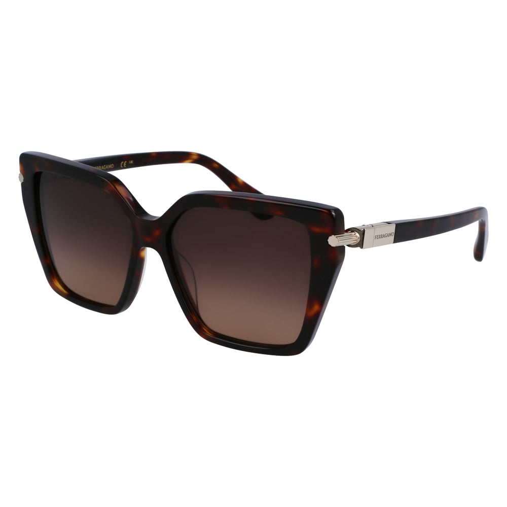 FERRAGAMO SF1106S 242 57