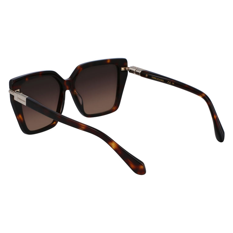 FERRAGAMO SF1106S 242 57