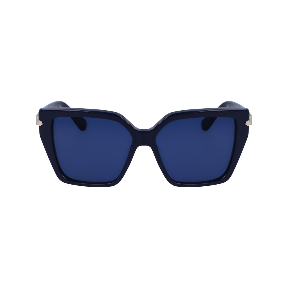 FERRAGAMO SF1106S 414 57