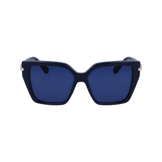 FERRAGAMO SF1106S 414 57