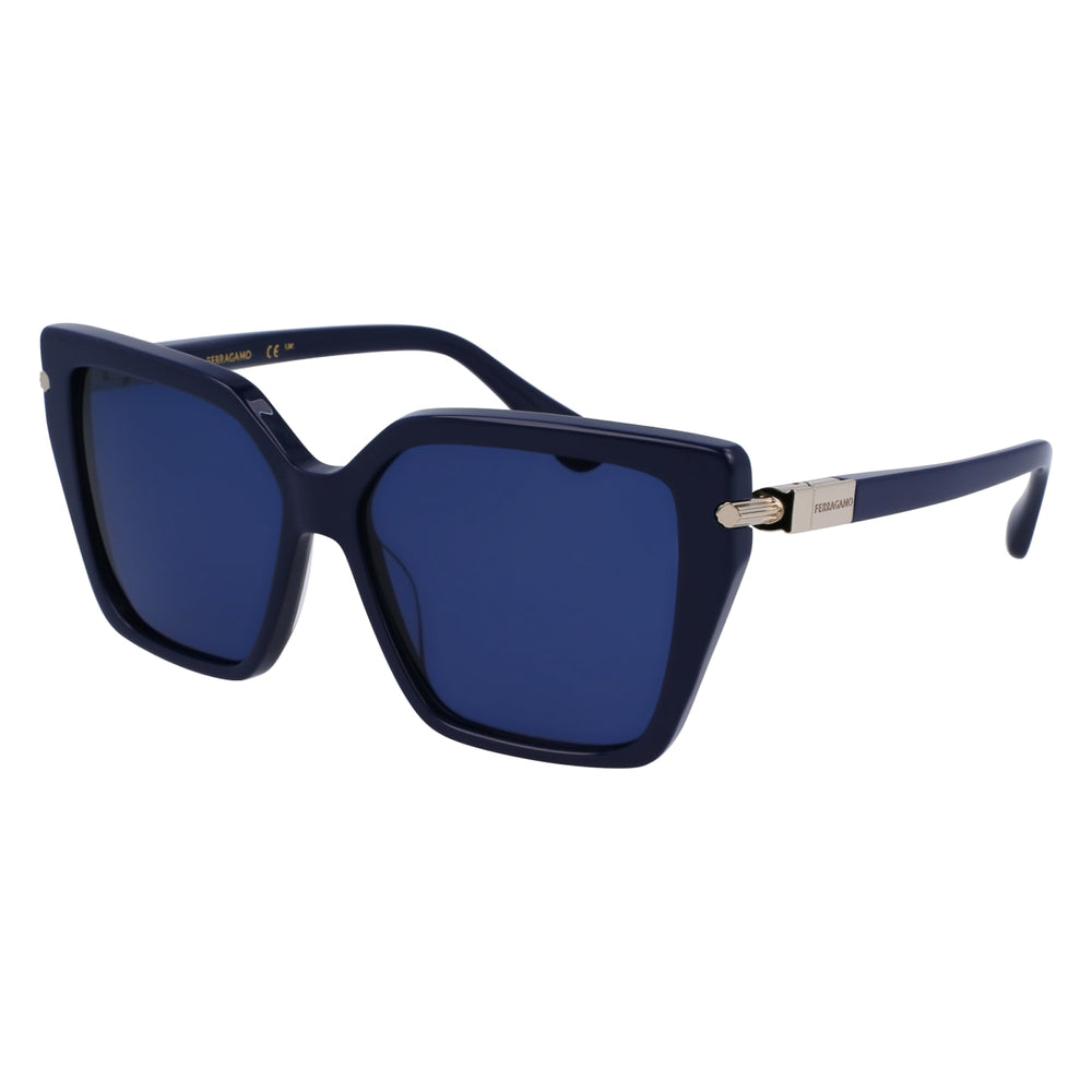 FERRAGAMO SF1106S 414 57