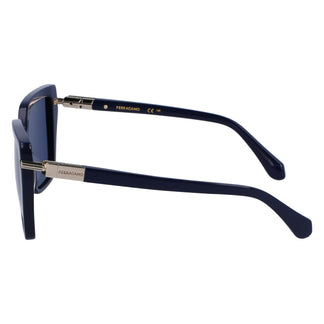 FERRAGAMO SF1106S 414 57