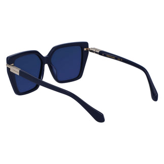 FERRAGAMO SF1106S 414 57