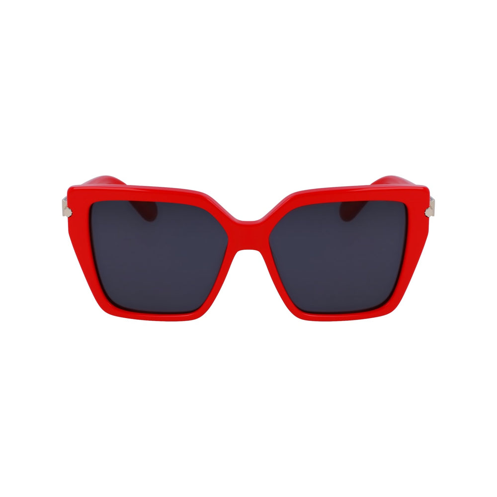 FERRAGAMO SF1106S 600 57