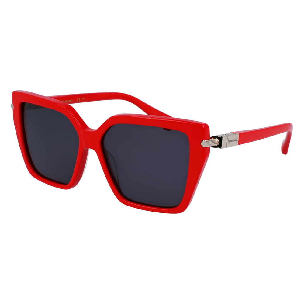 FERRAGAMO SF1106S 600 57