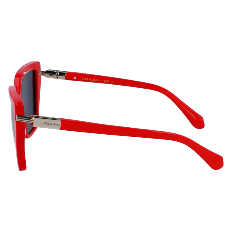 FERRAGAMO SF1106S 600 57