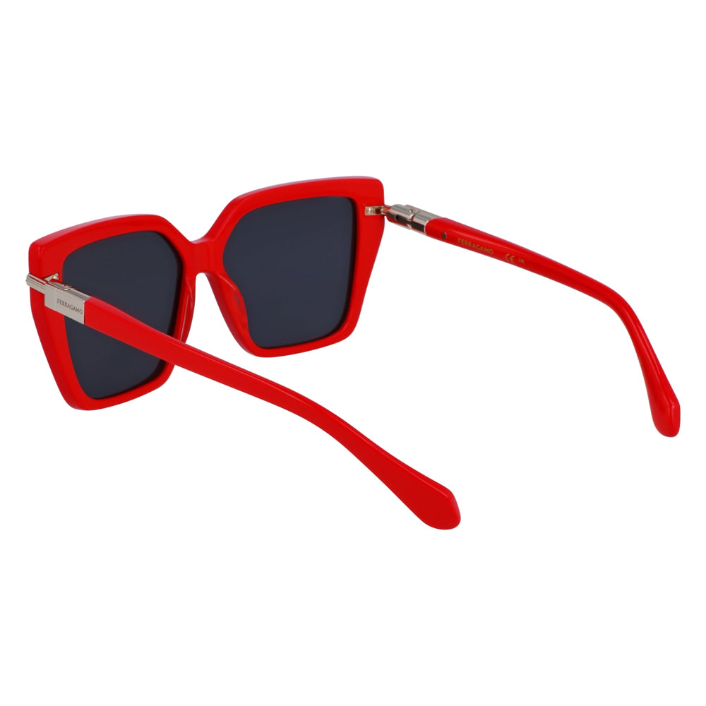 FERRAGAMO SF1106S 600 57
