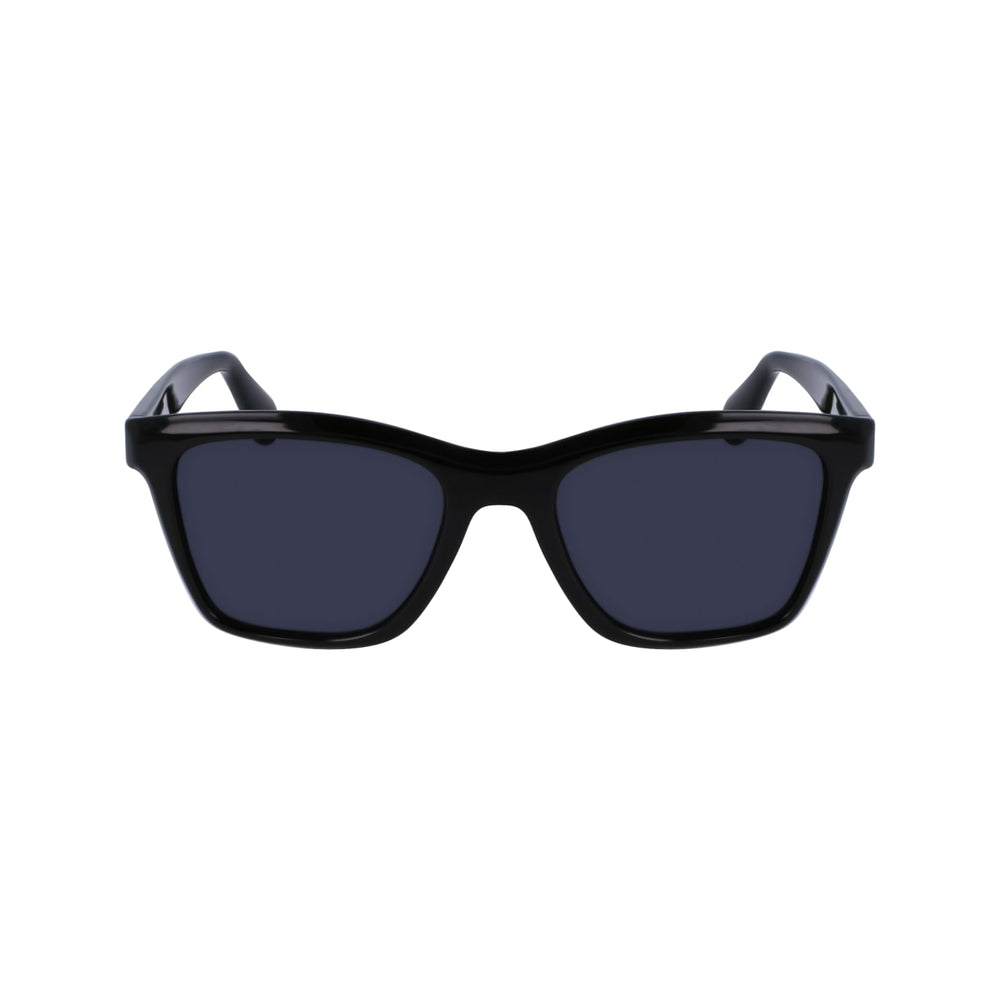 FERRAGAMO SF2001S 1 54
