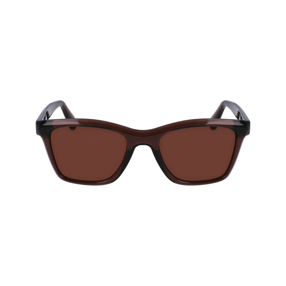 FERRAGAMO SF2001S 232 54