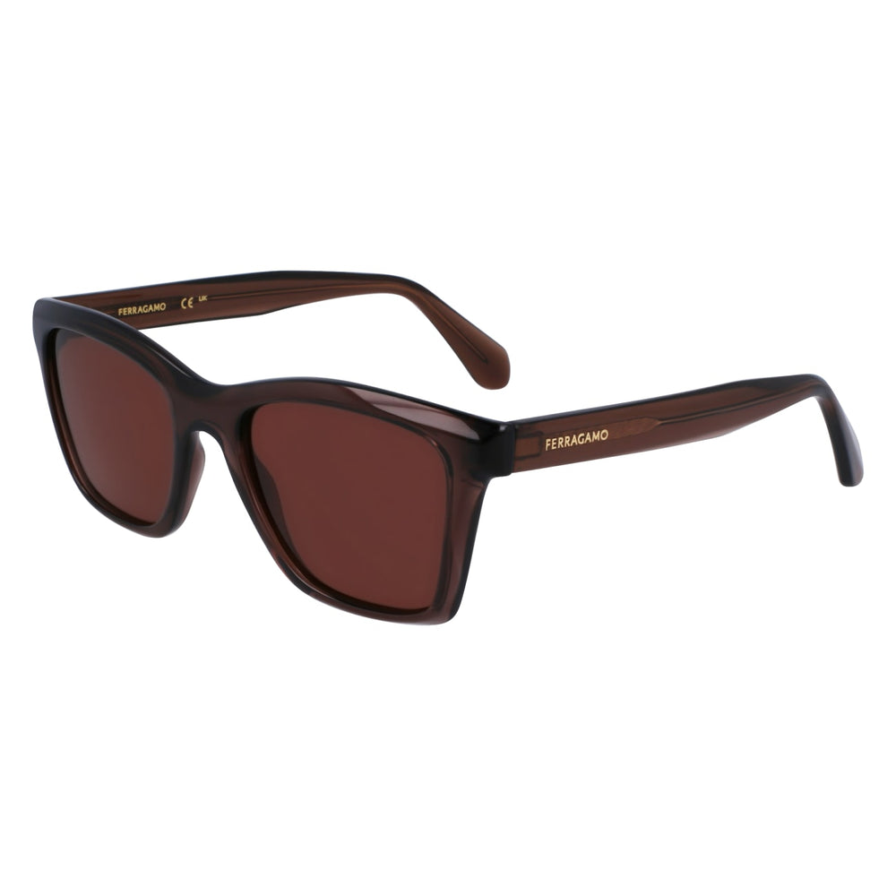 FERRAGAMO SF2001S 232 54