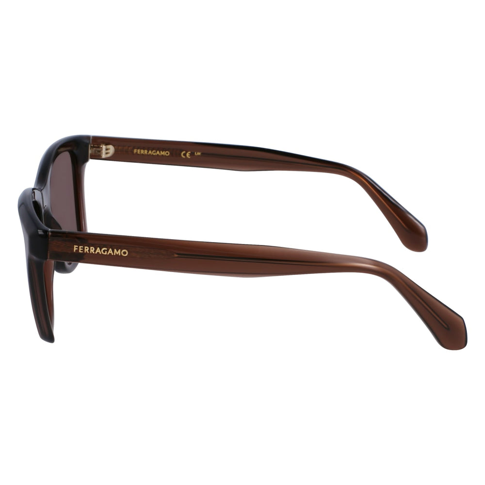 FERRAGAMO SF2001S 232 54