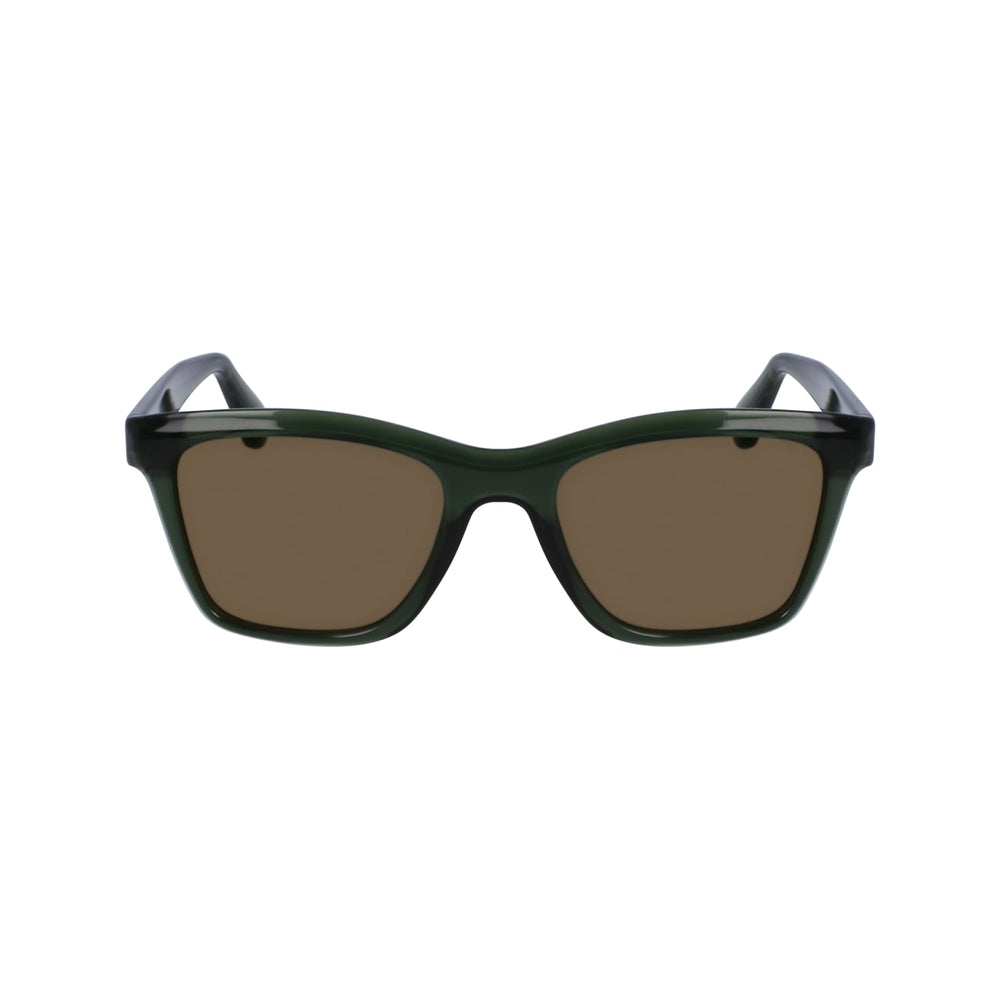 FERRAGAMO SF2001S 320 54