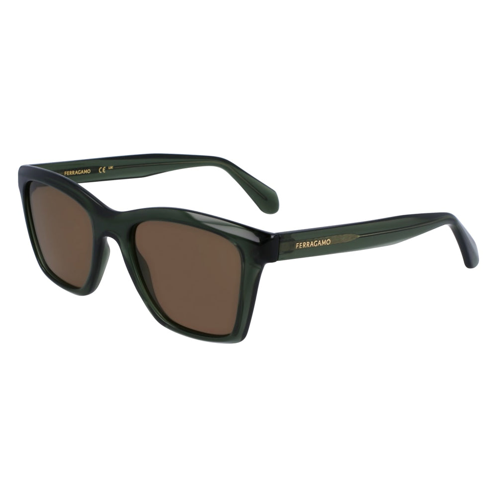 FERRAGAMO SF2001S 320 54