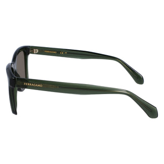 FERRAGAMO SF2001S 320 54