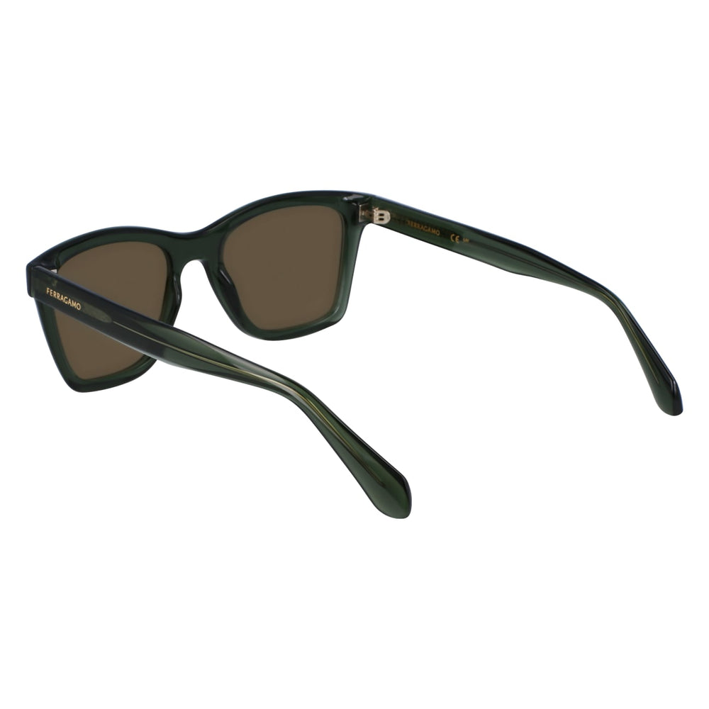FERRAGAMO SF2001S 320 54
