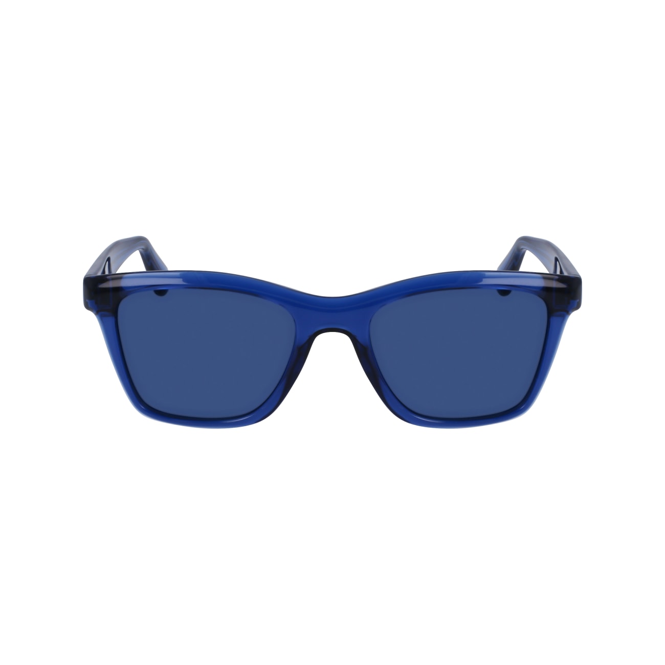 FERRAGAMO SF2001S 432 54