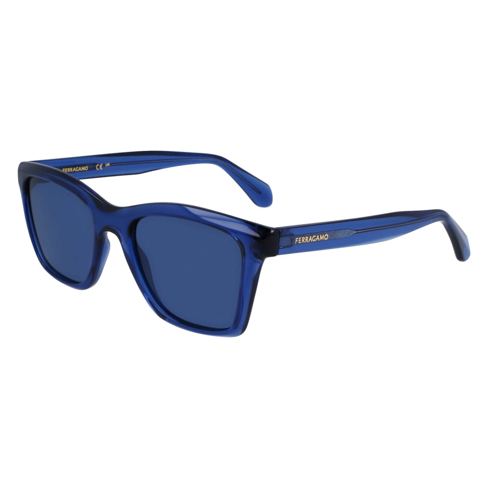 FERRAGAMO SF2001S 432 54