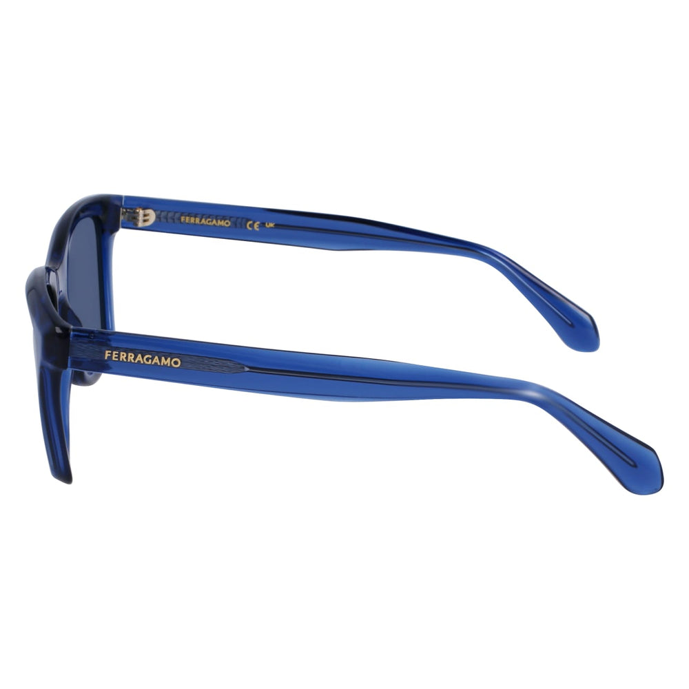 FERRAGAMO SF2001S 432 54