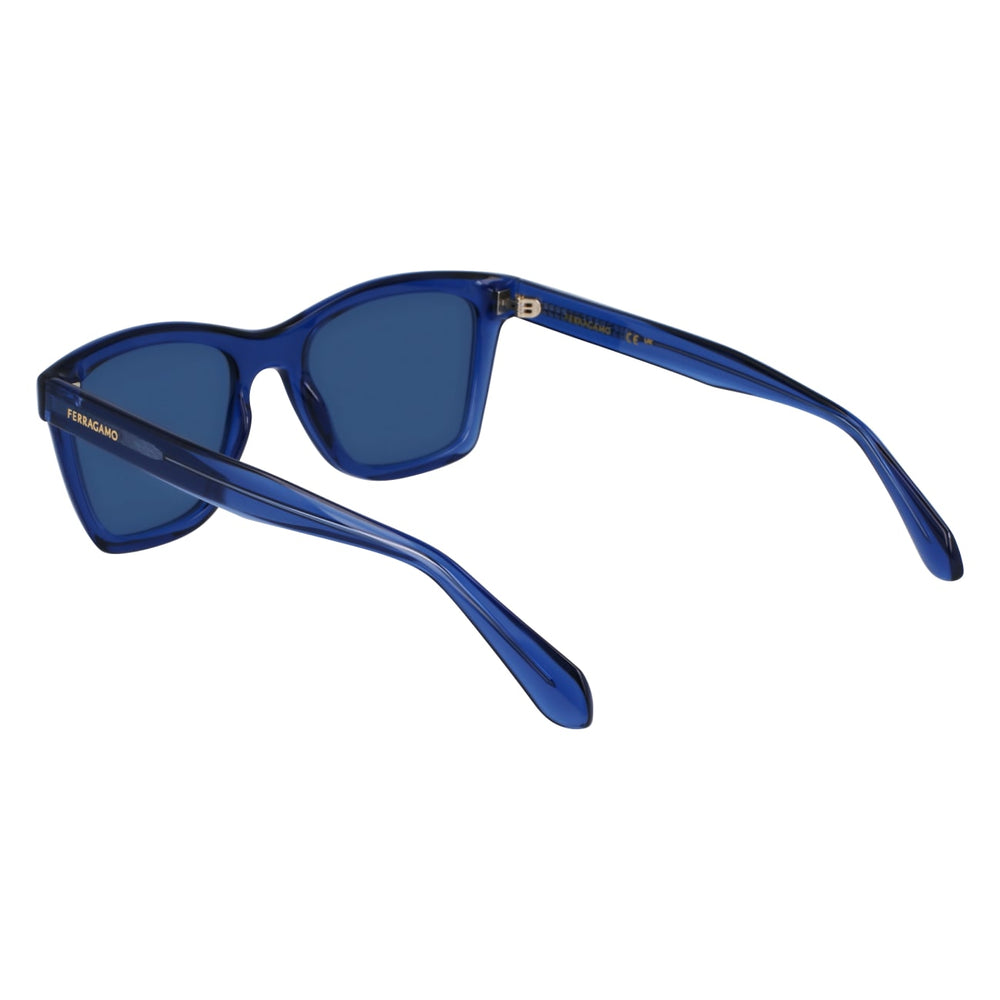 FERRAGAMO SF2001S 432 54