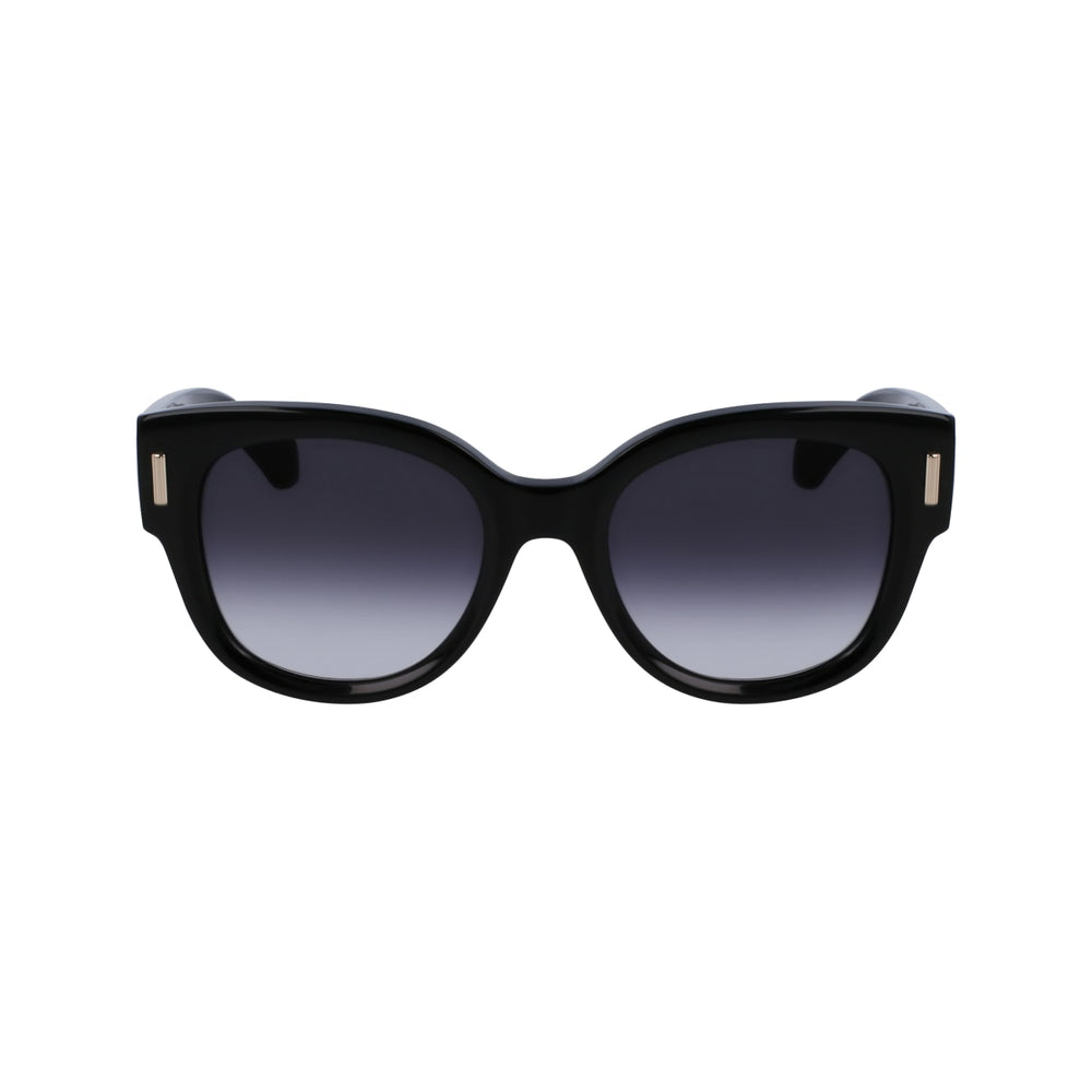 FERRAGAMO SF2007S 1 51
