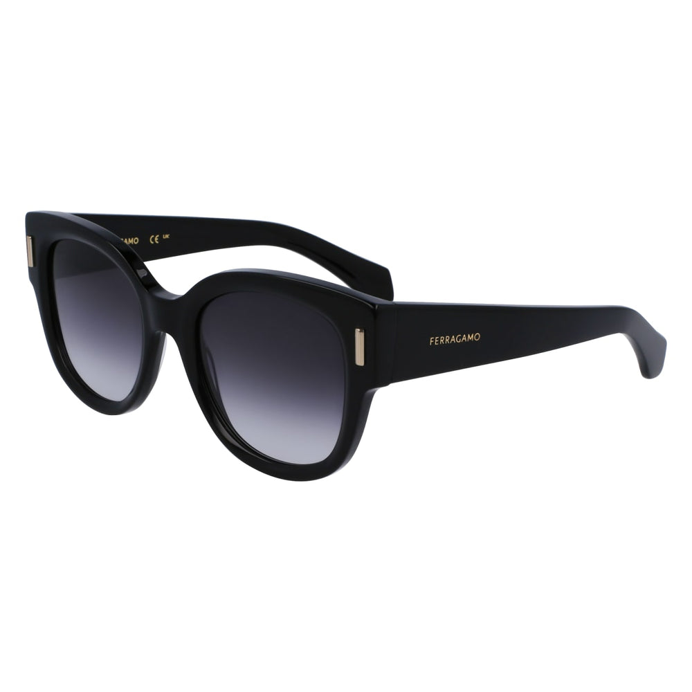 FERRAGAMO SF2007S 1 51