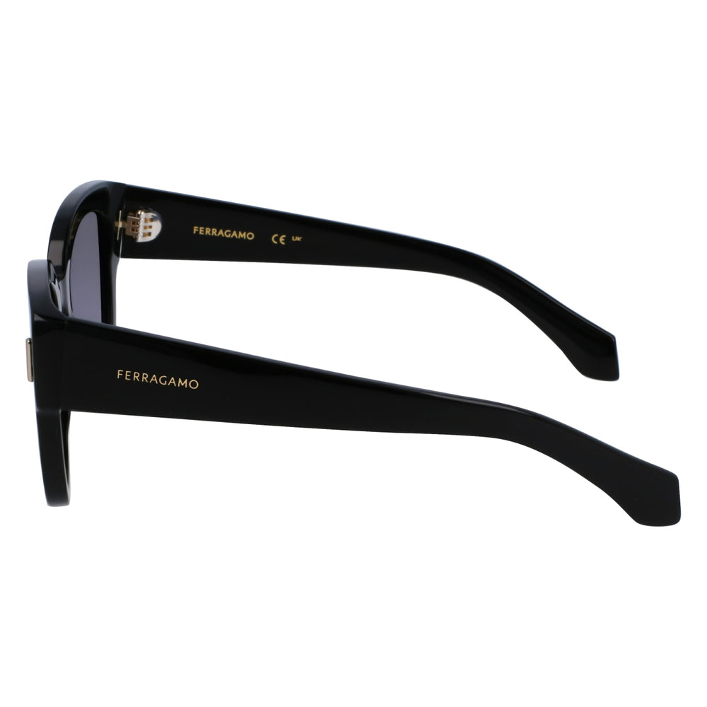 FERRAGAMO SF2007S 1 51