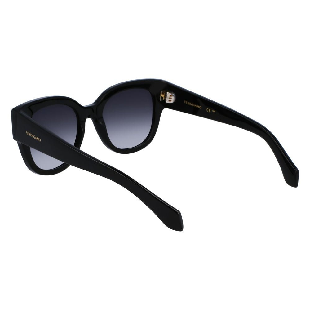 FERRAGAMO SF2007S 1 51