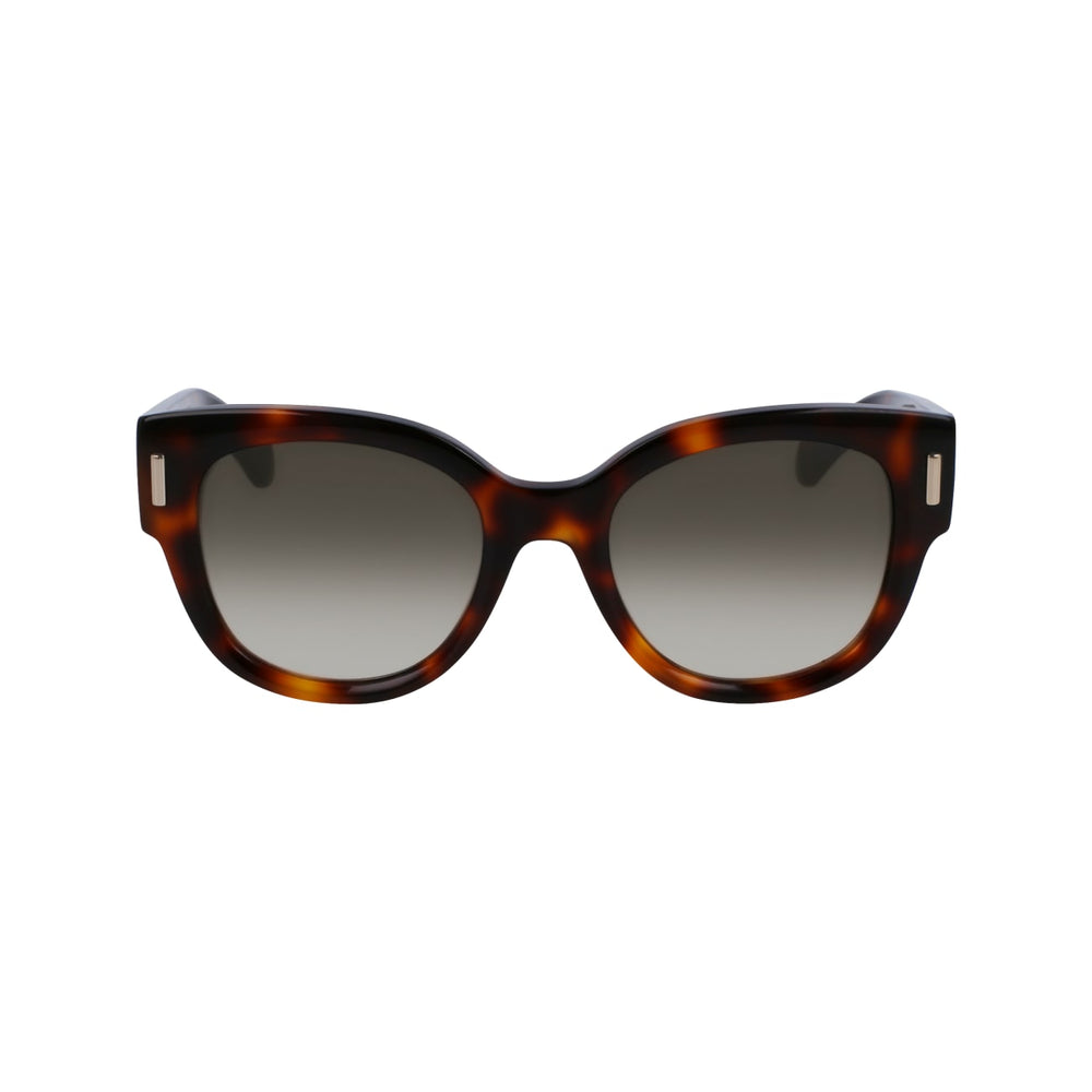 FERRAGAMO SF2007S 240 51