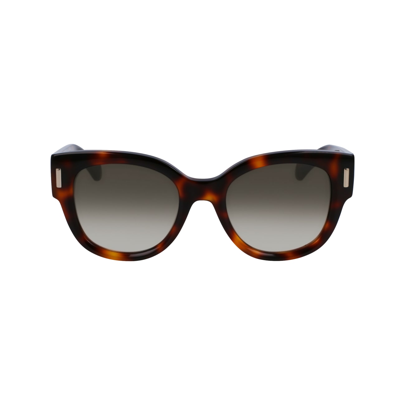 FERRAGAMO SF2007S 240 51